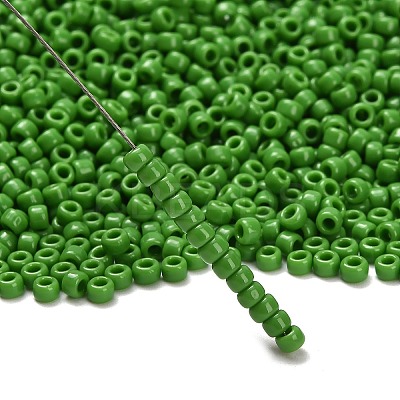 TOHO 8/0 Round Beads SEED-XTR08-0047-1