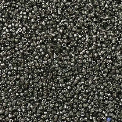 MIYUKI Delica Beads SEED-X0054-DB1186-1
