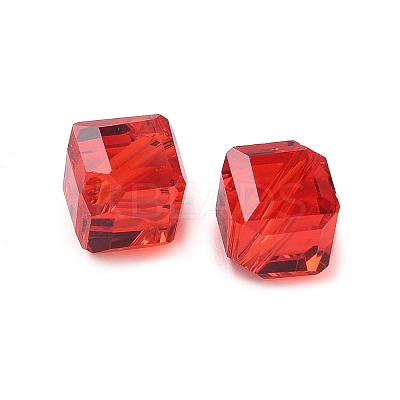 Glass K9 Glass GLAA-H024-14A-10-1