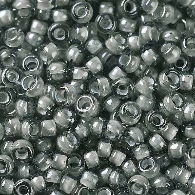 TOHO Round Seed Beads SEED-XTR15-0376-1