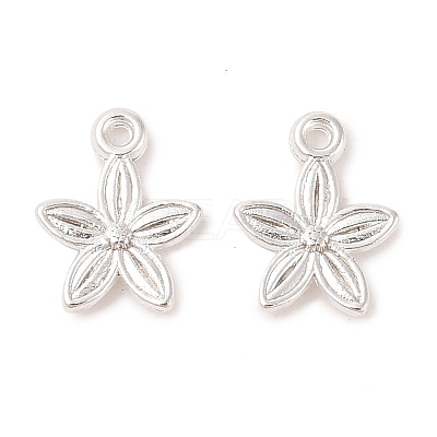 Tibetan Style Alloy Pendants K093E021-1