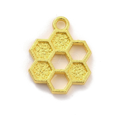 Alloy Pendants FIND-WH0155-018B-1