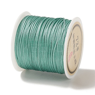 Nylon Braided Cord NWIR-C003-01A-15-1
