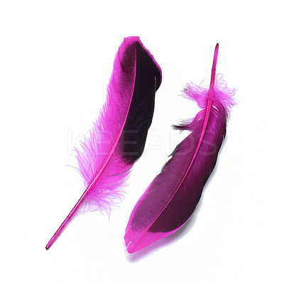 Feather Costume Accessories FIND-Q046-15H-1
