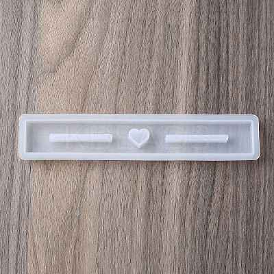 Decoration DIY Food Grade Silicone Molds SIMO-C019-01C-1
