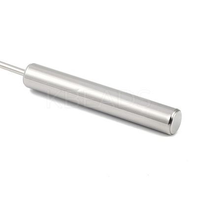 Silicone Stirring Rods DIY-U005-03A-P-1