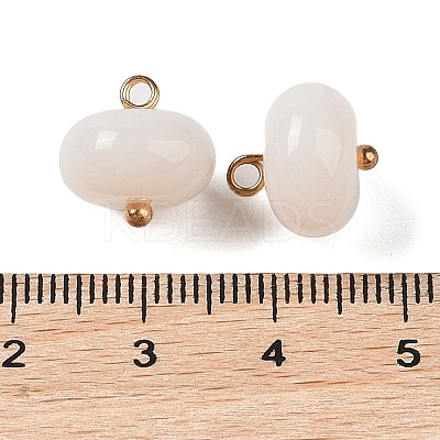 Acrylic Pendants MACR-C033-12H-1