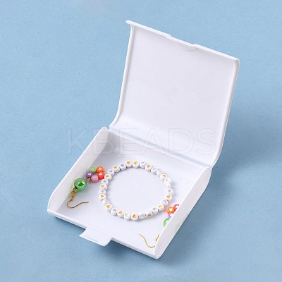 PP Jewelry Box CON-K012-01D-1