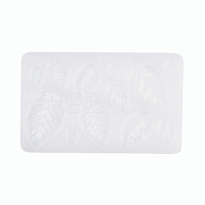 Silicone Molds DIY-S048-01B-1
