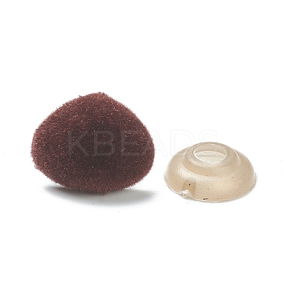 (Defective Closeout Sale: Hair Slip) DIY-XCP0001-43C-02-1