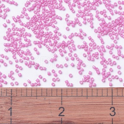 MIYUKI Delica Beads SEED-X0054-DB1371-1