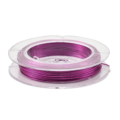 Baking Paint Iron Wire MW-NH0001-07-1