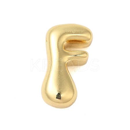 Rack Plating Brass Pendants KK-C067-10G-F-1