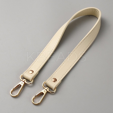 PU Leather Bag Handles FIND-WH20015-03D-1