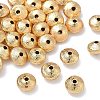 SHEGRACE Brass Beads XGRQ1A802-327G-1