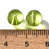 K9 Glass GLAA-R004-02N-3
