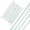 25 Yards Polyester Master Tape Ribbon OCOR-CY0002-20A-1