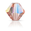 Preciosa® Crystal Beads Y-PRC-BA3-70030-200-1