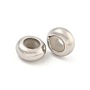 Brass Beads X-KK-K382-14A-P-1