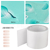 PE Fiber Adhesive Tapes FIND-WH0002-61-3