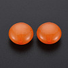 Imitation Jelly Acrylic Beads MACR-S373-86-E05-3