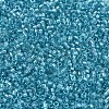 MIYUKI Delica Beads SEED-X0054-DB2382-3
