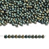 MIYUKI 3.4mm Drop Beads SEED-MY04-DP2008-1