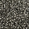 MIYUKI Delica Beads SEED-X0054-DB0021-3