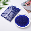 Glass Seed Beads X2-SEED-A004-2mm-8-5