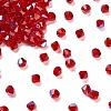 Preciosa® Crystal Beads X-PRC-BA4-90070-201-3