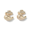 Ocean Collection Theme Jewelry KK-H482-17M-G-1