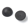 Resin Cabochons RESI-B008-02-2