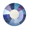 Preciosa® Crystal Hotfix Flatback Stones Y-PRC-HSS6-30280-200-2