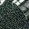 TOHO Round Seed Beads SEED-XTR11-0322-1