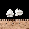 Synthetic Coral Beads X-CORA-K010-01E-3