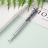 Ballpoint Pens AJEW-PE0001-03-4