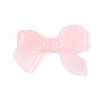 Acrylic Bead OACR-H038-43A-1