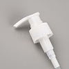 Plastic Dispensing Pump FIND-WH0082-42A-03-2