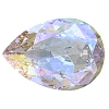 Preciosa® MAXIMA Crystal Fancy Stones Y-PRC-FE18-00030-200-3