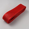 50 Yards Polyester Horsehair Braid Boning Wedding Dress Accessories OCOR-WH0091-11A-1