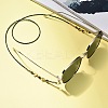 Eyeglasses Chains AJEW-EH00110-02-6