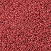 MIYUKI Round Rocailles Beads SEED-X0054-RR0408-3