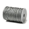 Nylon Braided Cord NWIR-G006-1.5mm-22-B-A-2