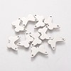 Tarnish Resistant 201 Stainless Steel Charms LS-STAS-Q201-T484-1