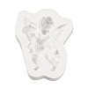 Cupid Angel Silicone Statue Molds SIL-NH0002-01-1