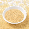 MIYUKI Round Rocailles Beads X-SEED-G007-RR0515-1