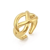 304 Stainless Steel Cuff Rings for Women LS-RJEW-G338-25G-4