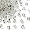 Preciosa® Crystal Beads Y-PRC-BA6-00030-279-3