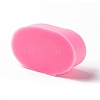 Racing Car Shape Cake Decoration Food Grade Silicone Molds LS-DIY-M037-04-3