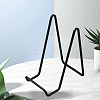 Iron Photo Frame Stands AJEW-WH20020-253A-6